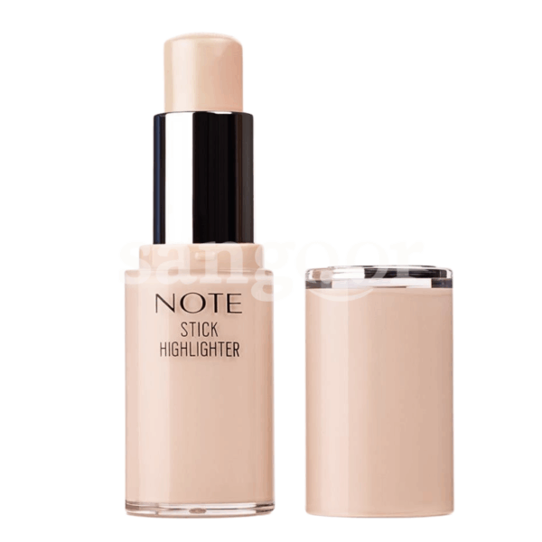 NOTE-HIGHLIGHTER-STICK-N00-PEARLY.png Prix Tunisie