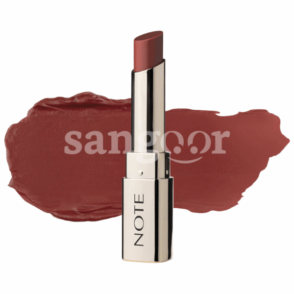 NOTE-LIPSTICK-ICONIC-SHEER-N205-MYSTIC.png Prix Tunisie