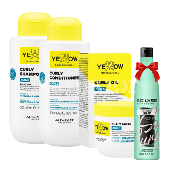 PACK-ALFAPARF-YELLOW-CURLS-2.png Prix Tunisie