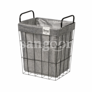 PANIER-DE-RANGEMENT-TISSU-1.png Prix Tunisie