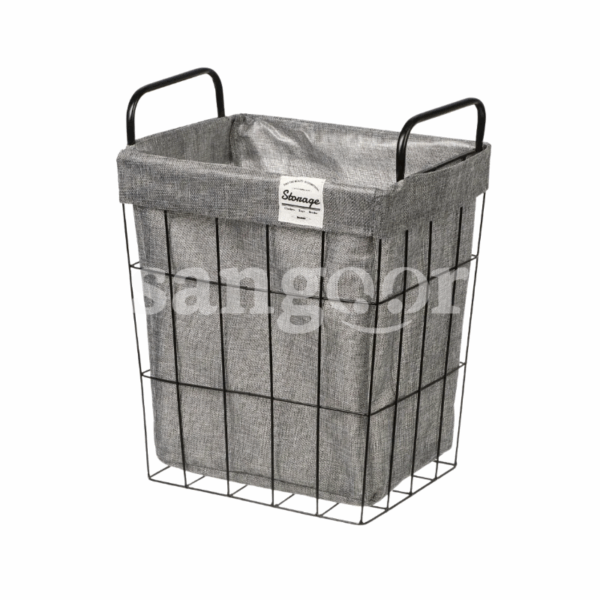 PANIER-DE-RANGEMENT-TISSU-1.png Prix Tunisie