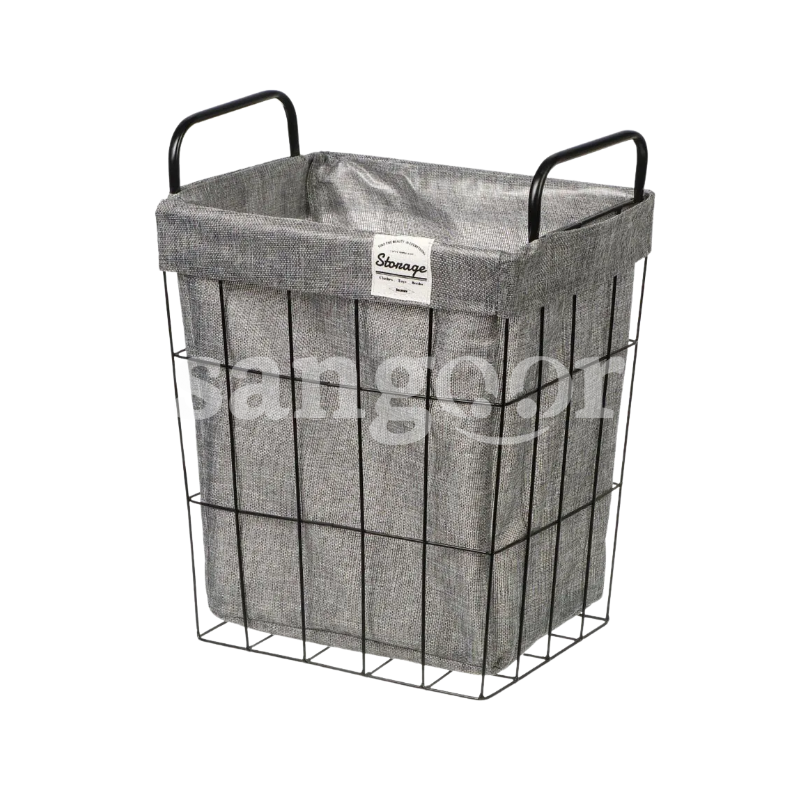 PANIER DE RANGEMENT TISSU PANIER-DE-RANGEMENT-TISSU-1.png Prix Tunisie