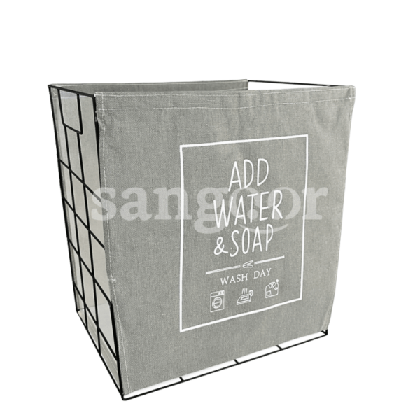 PANIER-DE-RANGEMENT-TISSU-10.png Prix Tunisie