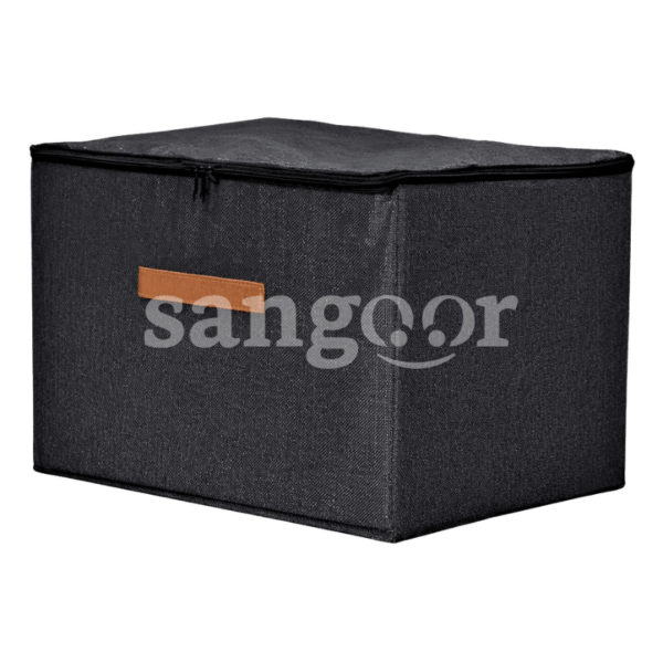 PANIER-DE-RANGEMENT-TISSU-11.png Prix Tunisie