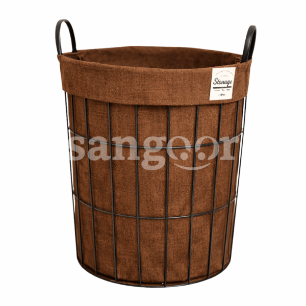 PANIER-DE-RANGEMENT-TISSU-12.png Prix Tunisie