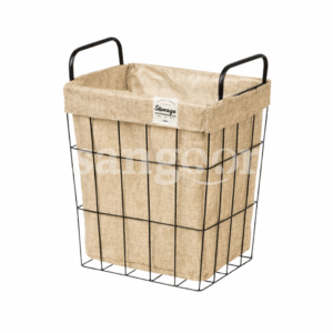 PANIER-DE-RANGEMENT-TISSU-2-1.png Prix Tunisie