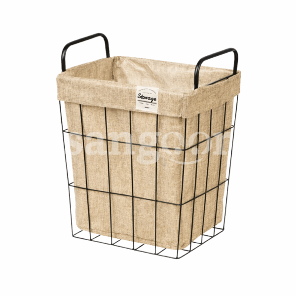 PANIER-DE-RANGEMENT-TISSU-2-1.png Prix Tunisie
