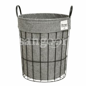 PANIER-DE-RANGEMENT-TISSU-2-2.png Prix Tunisie