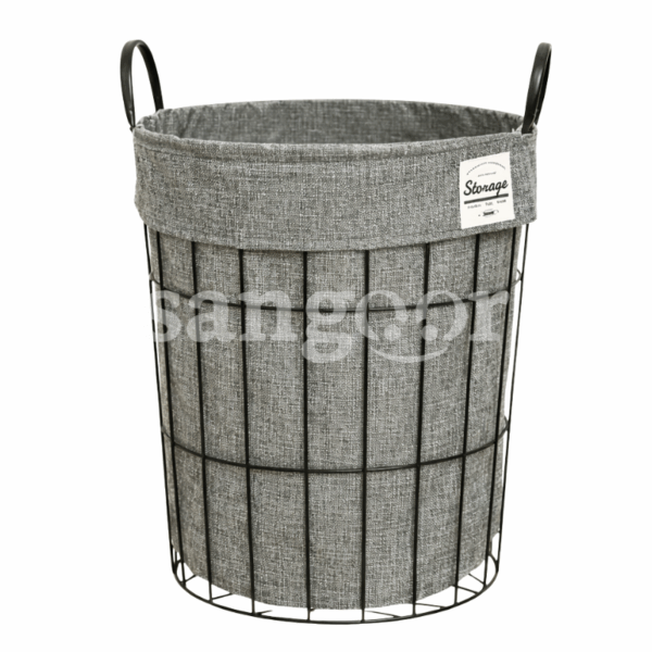 PANIER-DE-RANGEMENT-TISSU-2-2.png Prix Tunisie