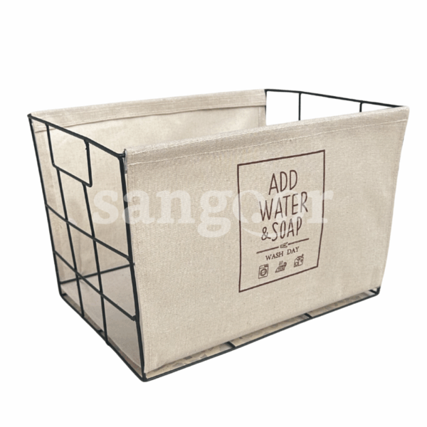 PANIER-DE-RANGEMENT-TISSU-2.png Prix Tunisie