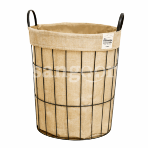 PANIER-DE-RANGEMENT-TISSU-3-1.png Prix Tunisie