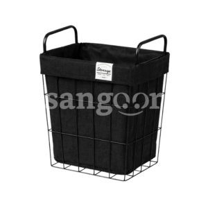PANIER-DE-RANGEMENT-TISSU-3.png Prix Tunisie