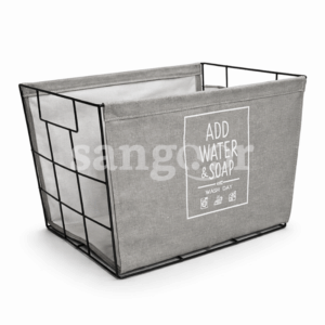 PANIER-DE-RANGEMENT-TISSU.png Prix Tunisie