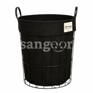 PANIER-DE-RANGEMENT-TISSU-4-1.png Prix Tunisie