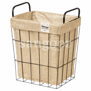 PANIER-DE-RANGEMENT-TISSU-4.png Prix Tunisie