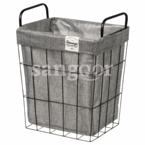 PANIER-DE-RANGEMENT-TISSU-5.png Prix Tunisie