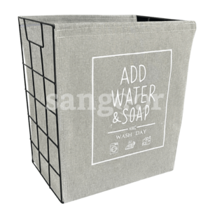 PANIER-DE-RANGEMENT-TISSU-8.png Prix Tunisie