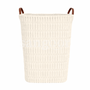 PANIER-DE-RANGEMENT-VELOUR-1.png Prix Tunisie