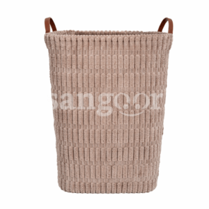 PANIER-DE-RANGEMENT-VELOUR-2-1.png Prix Tunisie