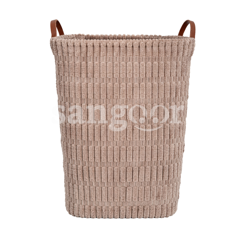PANIER DE RANGEMENT VELOUR (2) PANIER-DE-RANGEMENT-VELOUR-2-1.png Prix Tunisie
