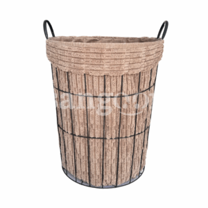 PANIER-DE-RANGEMENT-VELOUR-2-2.png Prix Tunisie