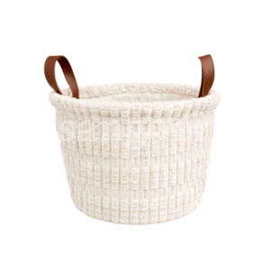 PANIER-DE-RANGEMENT-VELOUR-2.png Prix Tunisie