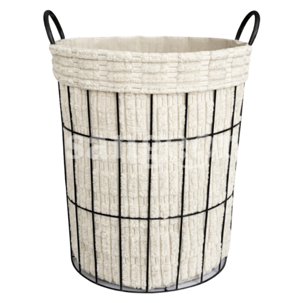 PANIER-DE-RANGEMENT-VELOUR-3-1.png Prix Tunisie