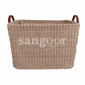 PANIER-DE-RANGEMENT-VELOUR-3.png Prix Tunisie