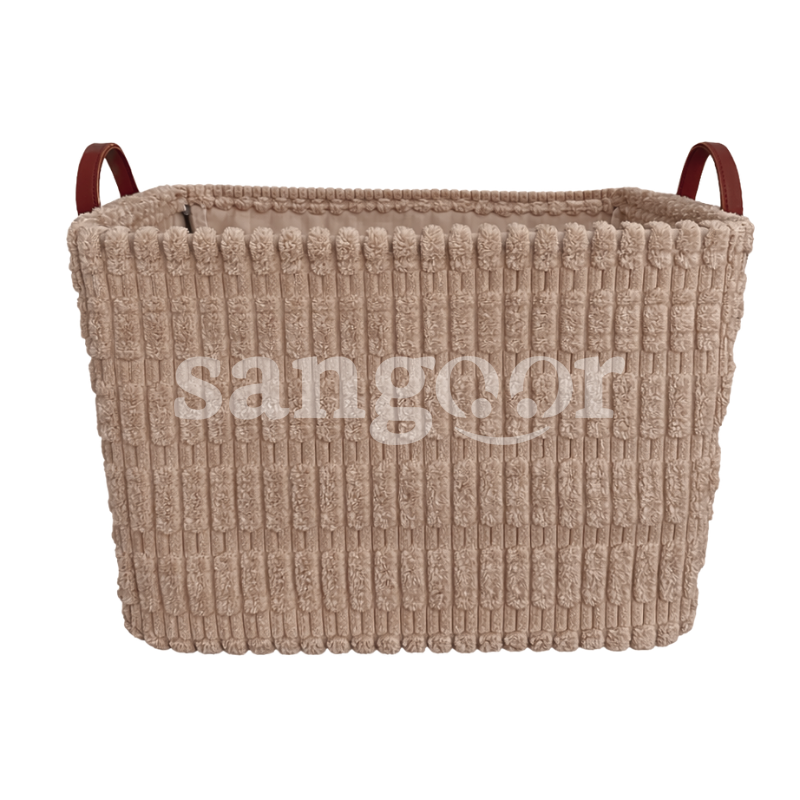 PANIER DE RANGEMENT VELOUR (3) PANIER-DE-RANGEMENT-VELOUR-3.png Prix Tunisie