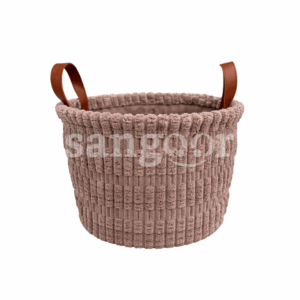 PANIER-DE-RANGEMENT-VELOUR.png Prix Tunisie