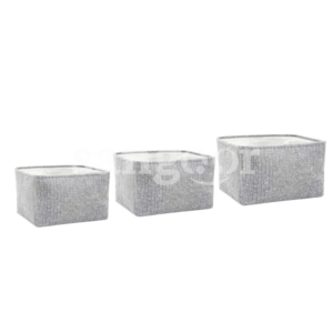 PANIER-DE-RANGEMENT-VELOUR-3PCS-2.png Prix Tunisie