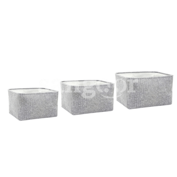 PANIER-DE-RANGEMENT-VELOUR-3PCS-2.png Prix Tunisie