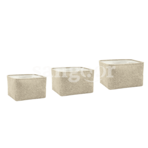 PANIER-DE-RANGEMENT-VELOUR-3PCS.png Prix Tunisie