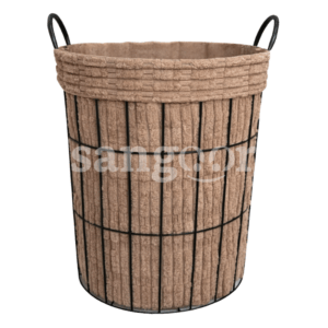 PANIER-DE-RANGEMENT-VELOUR-4-1.png Prix Tunisie