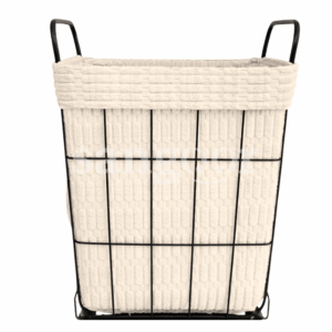 PANIER-DE-RANGEMENT-VELOUR-7.png Prix Tunisie