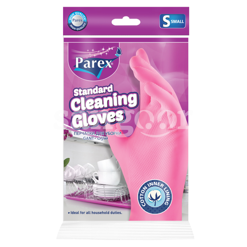 PAREX GANT STANDARD S PAREX-GANT-STANDARD-S.png Prix Tunisie