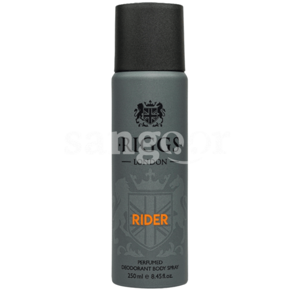 RIGGS-LONDON-DEODORANT-250ML-RIDER.png Prix Tunisie