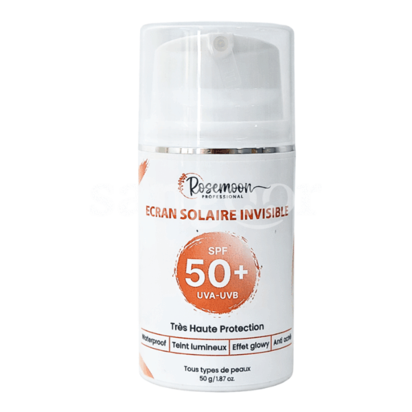 ROSEMOON-ECRAN-SOLAIRE-INVISIBLE-50ML-WATERPROOF.png Prix Tunisie