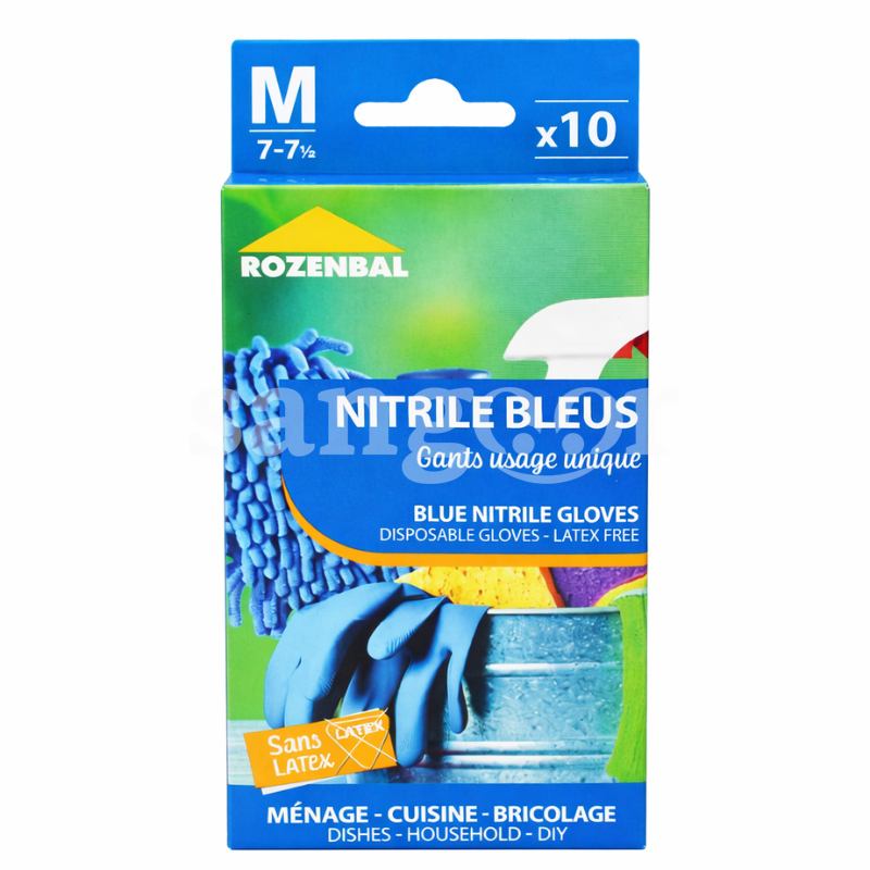 ROZENBAL GANTS DE MENAGE NITRILE BLEU M 10PCS ROZENBAL-GANTS-DE-MENAGE-NITRILE-BLEU-M-10PCS.png Prix Tunisie