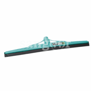 SOFPINCE-RACLETTE-PRESTIGE-55CM-2.png Prix Tunisie