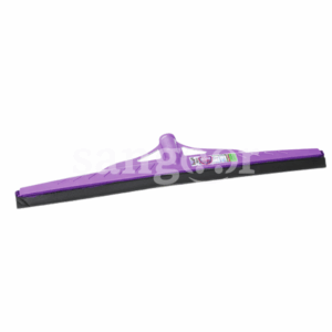 SOFPINCE-RACLETTE-PRESTIGE-55CM.png Prix Tunisie