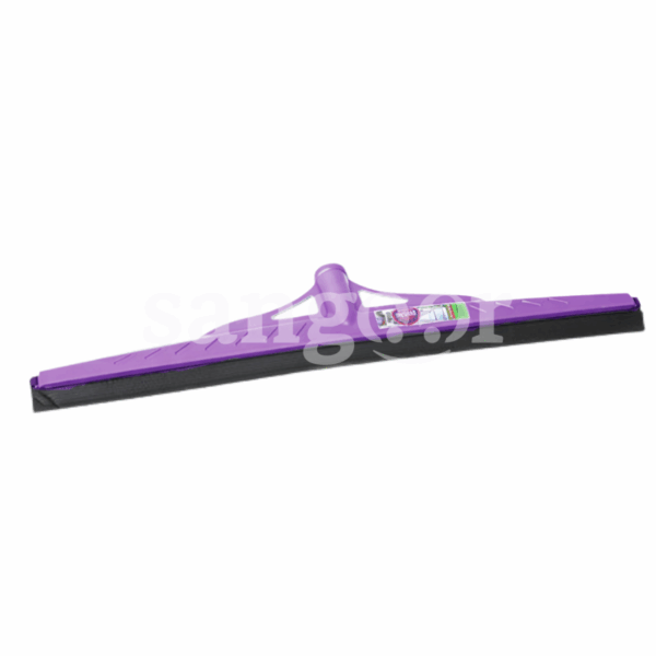 SOFPINCE-RACLETTE-PRESTIGE-55CM.png Prix Tunisie