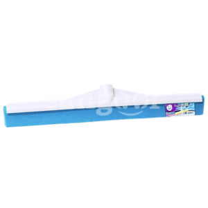 SOFPINCE-RACLETTE-SUPER-42CM-2.png Prix Tunisie