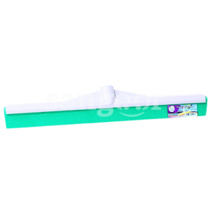 SOFPINCE-RACLETTE-SUPER-42CM-3.png Prix Tunisie