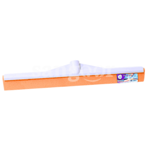 SOFPINCE-RACLETTE-SUPER-42CM.png Prix Tunisie
