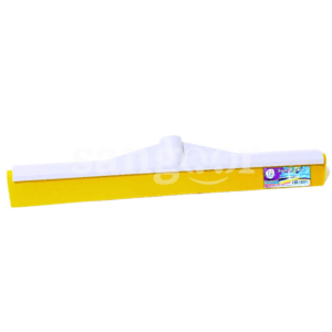 SOFPINCE-RACLETTE-SUPER-42CM-4.png Prix Tunisie