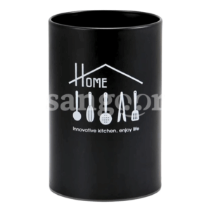 SUPPORT-USTENSILES-METAL-3.png Prix Tunisie