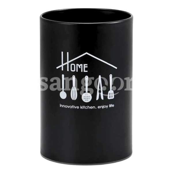 SUPPORT-USTENSILES-METAL-3.png Prix Tunisie