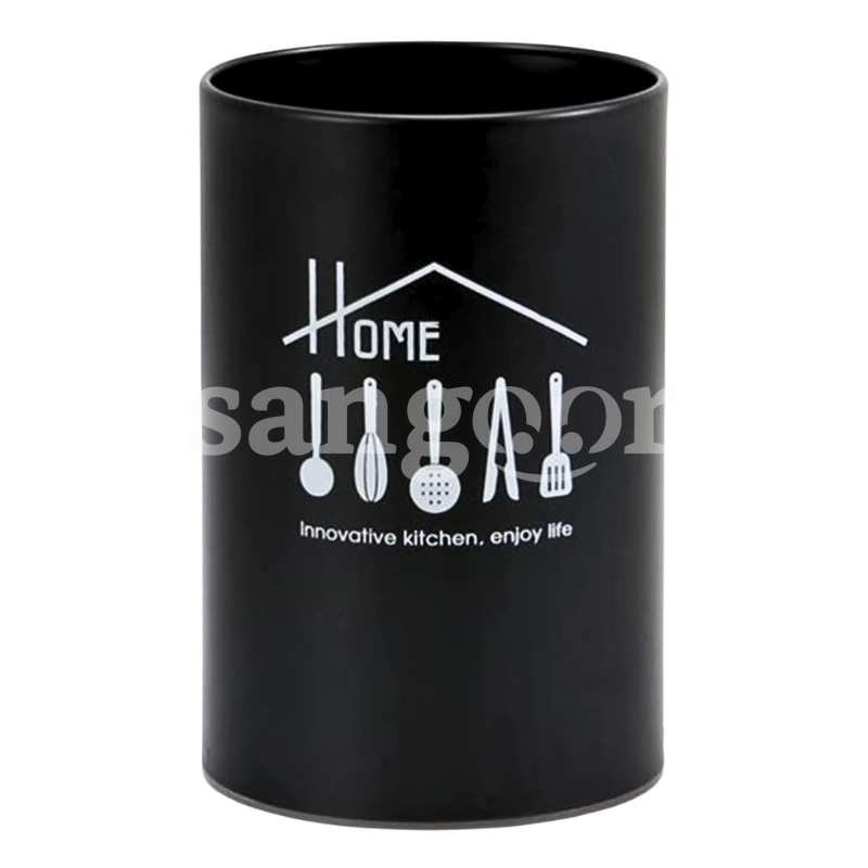 SUPPORT USTENSILES METAL (3) SUPPORT-USTENSILES-METAL-3.png Prix Tunisie