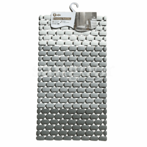 TAPIS-SALLE-DE-BAIN-67X37CM.png Prix Tunisie
